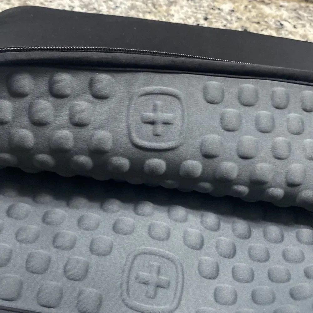 Swissgear Beta Laptop Sleeve